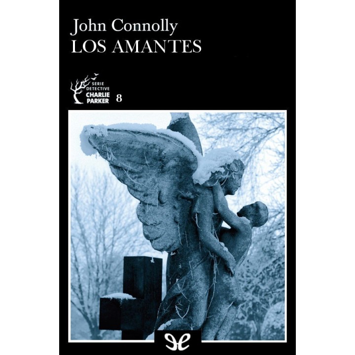 Los amantes