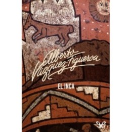 El Inca