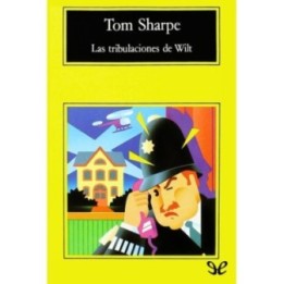 Las tribulaciones de Wilt