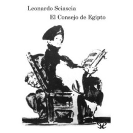 El Consejo de Egipto