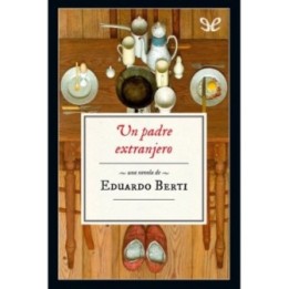 Un padre extranjero