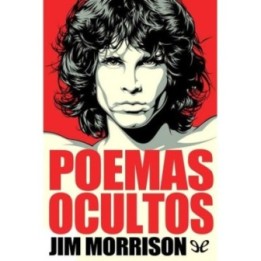 Poemas ocultos
