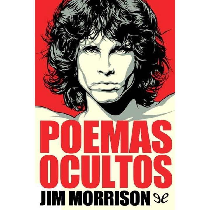 Poemas ocultos