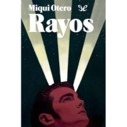 Rayos