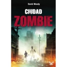Ciudad zombie
