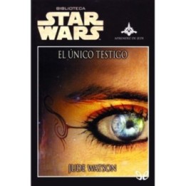 El único testigo