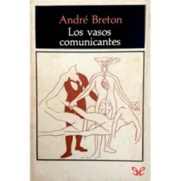Los vasos comunicantes