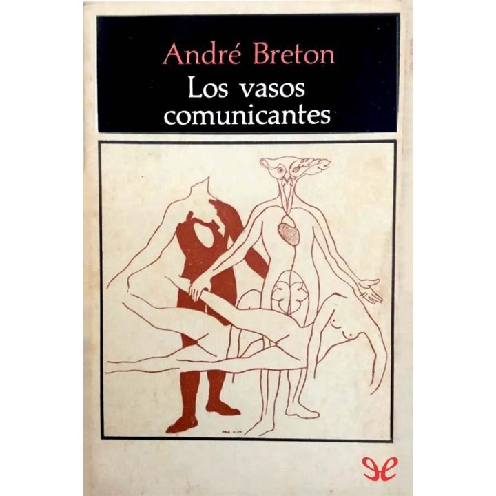 Los vasos comunicantes