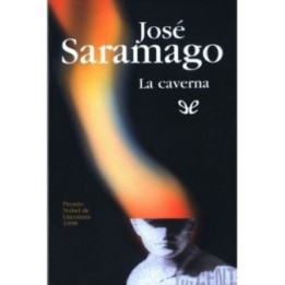La caverna