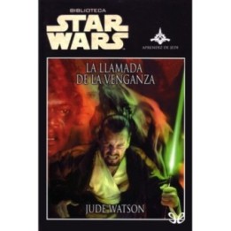 La llamada de la venganza