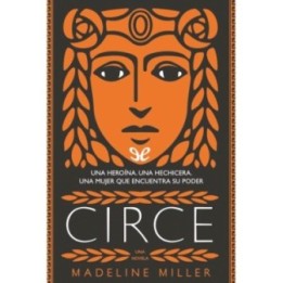 Circe