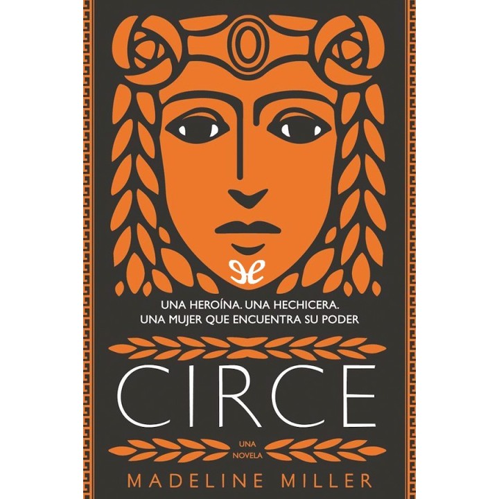 Circe
