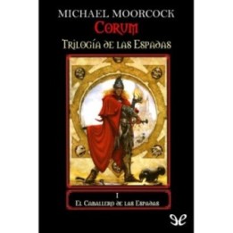 El Caballero de las Espadas