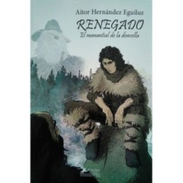 El manantial de la doncella