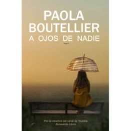 A ojos de nadie