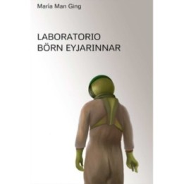 Laboratorio Börn Eyjarinnar