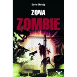Zona zombie