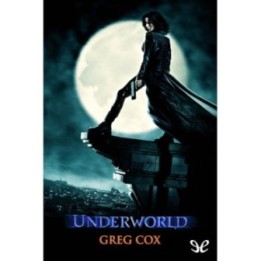 Underworld