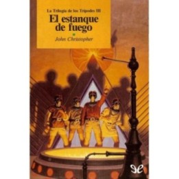 El estanque de fuego
