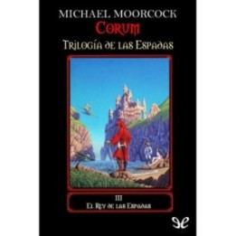 El Rey de las Espadas