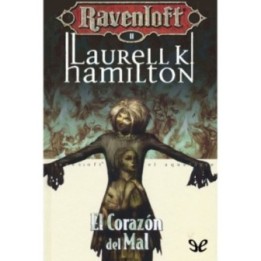 El corazón del mal