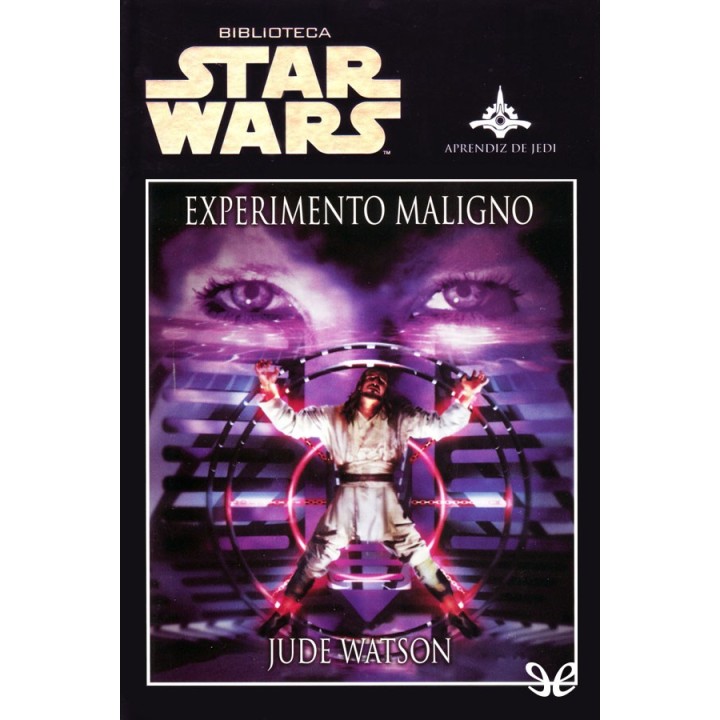 Experimento maligno
