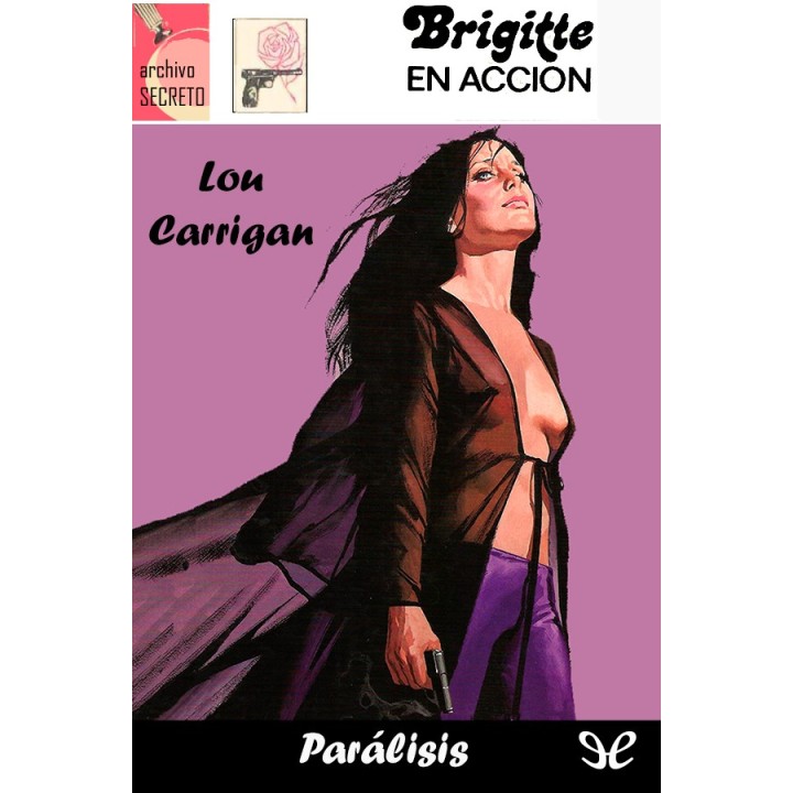 Parálisis