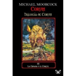 La espada y el corcel