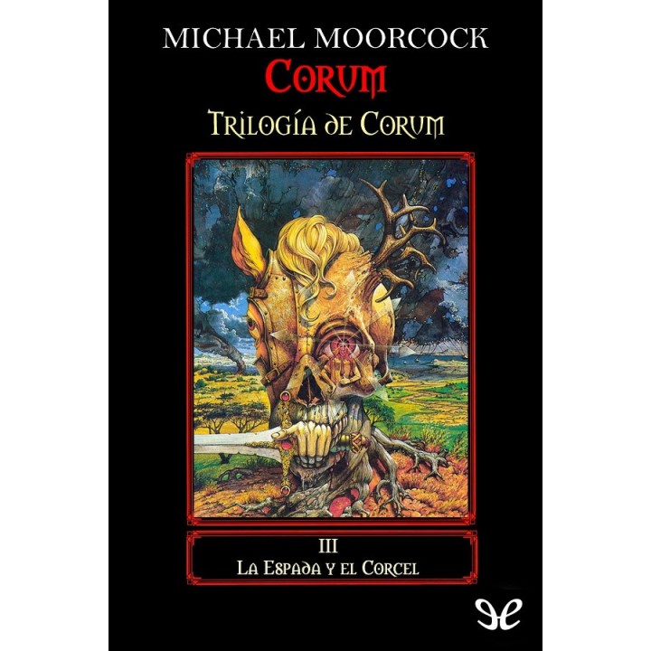 La espada y el corcel