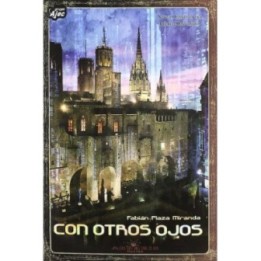 Con otros ojos