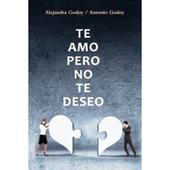 Te amo