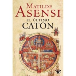 El último Catón