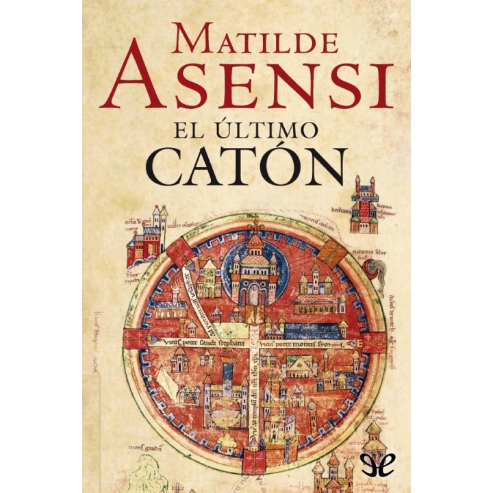 El último Catón