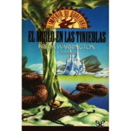 El mirlo en las tinieblas