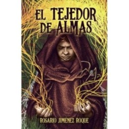 El tejedor de almas