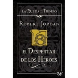 El despertar de los héroes
