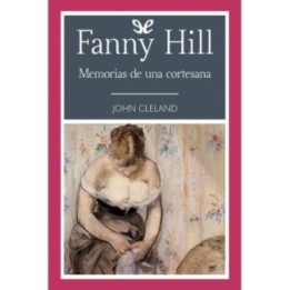 Fanny Hill