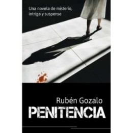 Penitencia