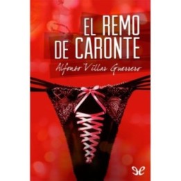 El remo de Caronte