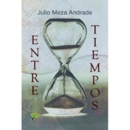Entre tiempos