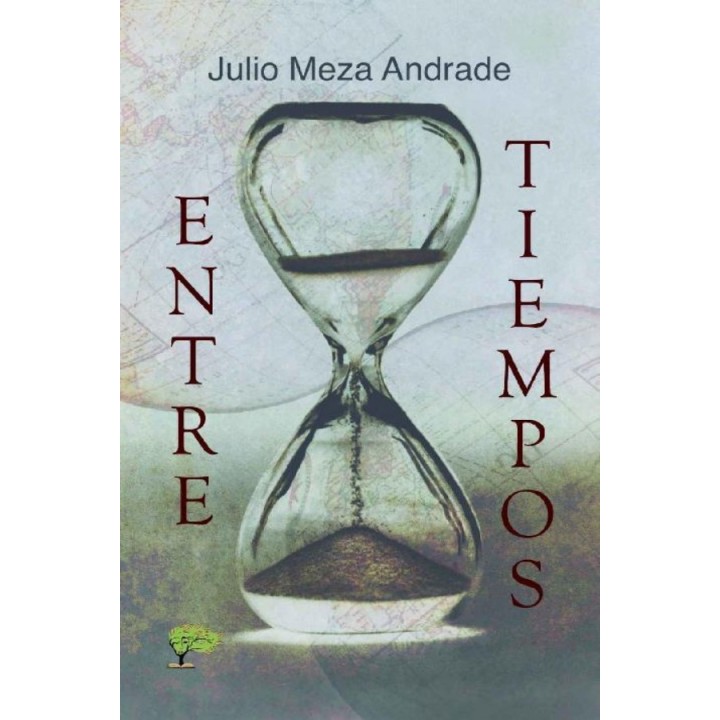 Entre tiempos