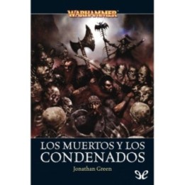 Los muertos y los condenados