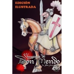 La venganza de don Mendo