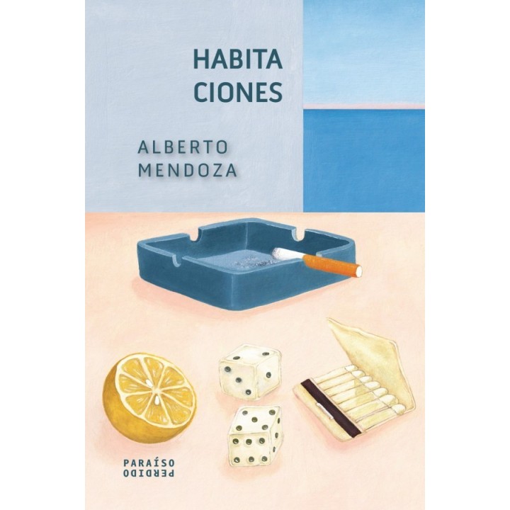 Habitaciones