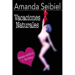 Vacaciones naturales