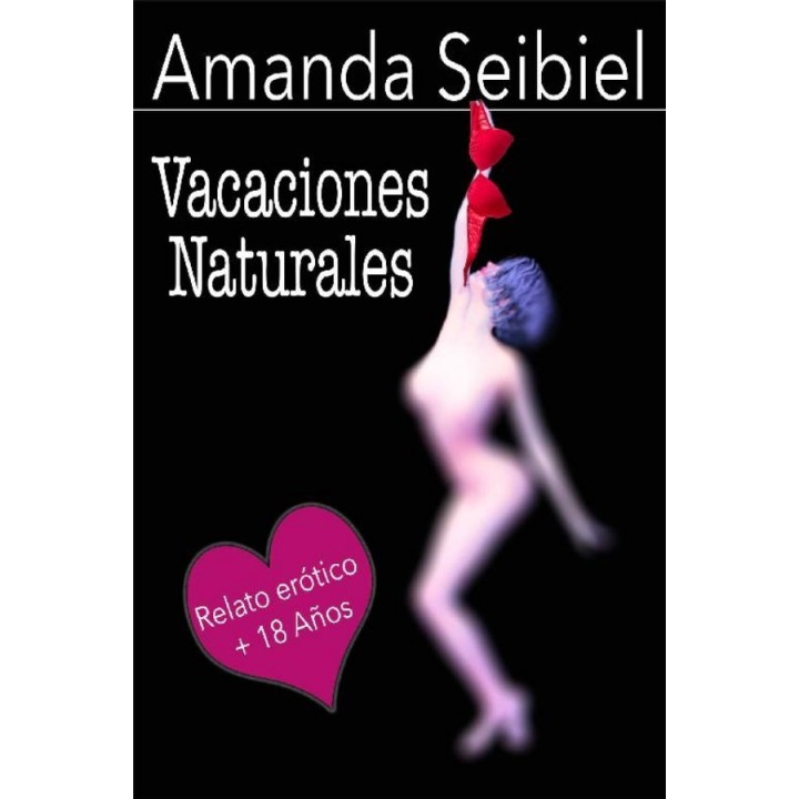 Vacaciones naturales