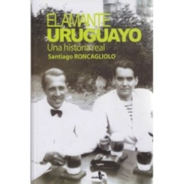 El amante uruguayo