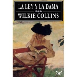 La ley y la dama