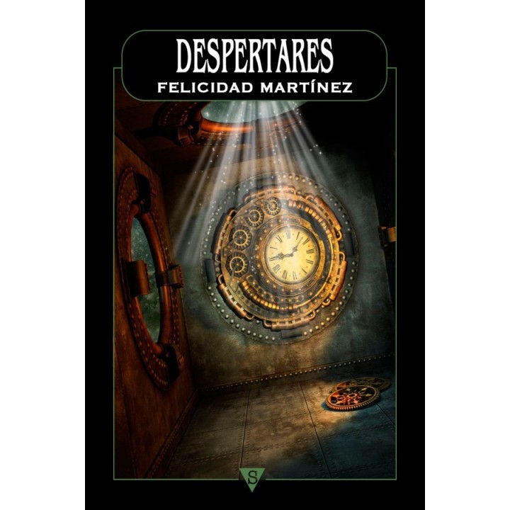 Despertares