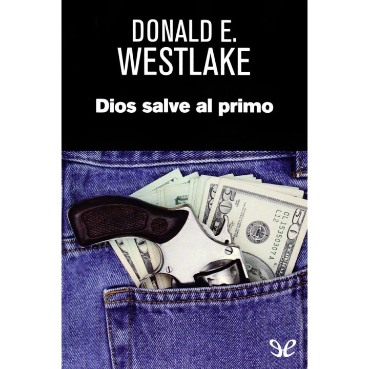 Dios salve al primo